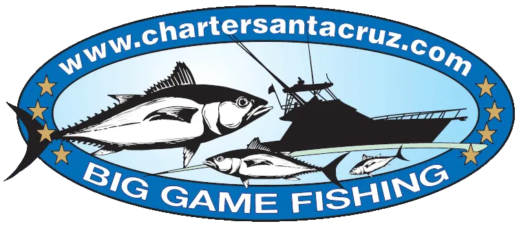 Charter Santa Cruz 2026